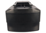 Battery for Festool TDK15.6 491 823, 492 269, 6S, BPS15, BPS15.6 15.6V Ni-MH 210