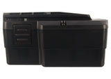Battery for Festool TDK15.6 491 823, 492 269, 6S, BPS15, BPS15.6 15.6V Ni-MH 210