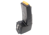 Battery for Festool FSP-488437 CCD9.6, CCD9.6ES, CCD9.6FX, CDD9.6 9.6V Ni-MH 210