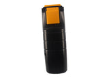 Battery for Festool FSP-490355 CCD9.6, CCD9.6ES, CCD9.6FX, CDD9.6 9.6V Ni-MH 330