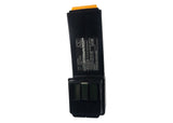 Battery for Festool BPH9.6C CCD9.6, CCD9.6ES, CCD9.6FX, CDD9.6 9.6V Ni-MH 3300mA
