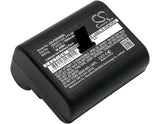 Battery for NetScout OneTouch AT Network Assistant 7.4V Li-ion 5200mAh / 38.48Wh