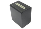 Battery for Sony HDR-UX5 NP-FH100 7.4V Li-ion 3300mAh