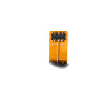 Battery for Fly IQ4415 Quad BL3810 3.8V Li-Polymer 1550mAh / 5.89Wh