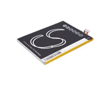 Battery for Fly IQ4511 Octa BL7207 3.8V Li-Polymer 1800mAh / 6.84Wh