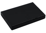 Battery for GoBandit LIFE 3.7V Li-ion 1100mAh / 4.07Wh