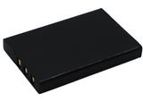 Battery for GoBandit LIFE 3.7V Li-ion 1100mAh / 4.07Wh