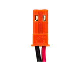 Battery for Fluke FiberInspector Mini NFM120 7.2V Ni-MH 700mAh / 5.04Wh