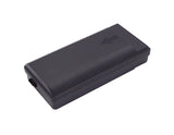 Battery for Flir E45 1195106, 1195106-05, T198258 7.4V Li-ion 3400mAh / 25.16Wh