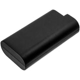 Battery for Flir E40bx T198487, T199363, T199363ACC 3.7V Li-ion 6800mAh / 25.16W