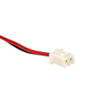 Battery for Fusion Splicer Easy Splicer mk2 RR201021 7.4V Li-ion 3400mAh / 25.16