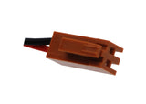 Battery for GE FANUC CNC 21-B A02B-0118-K111, A02B-0177-K106, A02B-0200-K106, A0