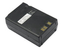 Battery for Vertex FT-23R FNB-10, FNB-10H, FNB-12, FNB-12H, FNB-14, FNB-14H, FNB