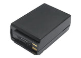 Battery for YAESU FT-23R FNB-10, FNB-10H, FNB-12, FNB-12H, FNB-14, FNB-14H, FNB-