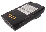 Battery for YAESU FT-10R FNB-41, FNB-42 9.6V Ni-MH 1000mAH / 9.60Wh
