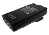 Battery for Vertex VX-10 FNB-47, FNB-47H, FNB-V47, FNB-V47IS, FNB-V49, FNB-V49H 