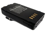 Battery for YAESU FT40R FNB-47, FNB-47H, FNB-V47, FNB-V47IS, FNB-V49, FNB-V49H 7