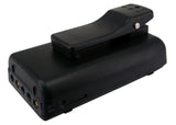 Battery for Vertex FT10R FNB-47, FNB-47H, FNB-V47, FNB-V47IS, FNB-V49, FNB-V49H 