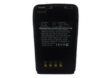 Battery for Vertex FT50R FNB-47, FNB-47H, FNB-V47, FNB-V47IS, FNB-V49, FNB-V49H 