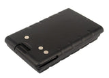 Battery for YAESU VX-160 FNB-64, FNB-64H, FNB-83, FNB-83H, FNB-V57, FNB-V57H 7.2