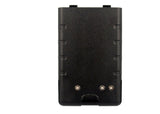 Battery for YAESU VX-160 FNB-64, FNB-64H, FNB-83, FNB-83H, FNB-V57, FNB-V57H 7.2