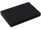 Battery for Intek KT-950EE 3.7V Li-ion 1050mAh / 3.89Wh