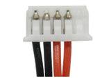 Battery for Vertex FT-817 FNB-72, FNB-72x, FNB-72xe, FNB-72xh, FNB-72xx, FNB-85 