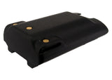 Battery for Vertex VX-929 FNB-V86, FNB-V86LI, FNB-V87, FNB-V87LI 7.4V Li-ion 220