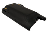 Battery for Vertex VX-929 FNB-V86, FNB-V86LI, FNB-V87, FNB-V87LI 7.4V Li-ion 220