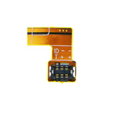 Battery for Infinix Hot S  BL-30QX 3.8V Li-Polymer 2750mAh / 10.45Wh