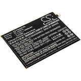 Battery for Infinix X5010  BL-AW878 3.7V Li-Polymer 2650mAh / 9.81Wh
