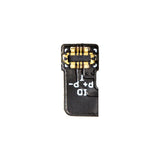 Battery for Infinix X5010  BL-AW878 3.7V Li-Polymer 2650mAh / 9.81Wh