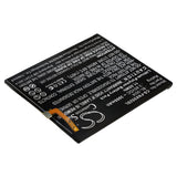 Battery for Infinix X552  BL-30iX 3.85V Li-Polymer 3000mAh / 11.55Wh