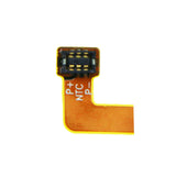 Battery for Infinix X552  BL-30iX 3.85V Li-Polymer 3000mAh / 11.55Wh