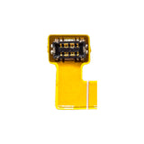 Battery for Infinix X556  BL-39AX 3.85V Li-Polymer 3900mAh / 15.02Wh