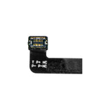 Battery for Infinix X603  BL-43AX 3.8V Li-Polymer 2700mAh / 10.26Wh