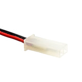 Battery for Franklin Grid C051 Celltron 125-0035 9.6V Ni-MH 1800mAh / 17.28Wh