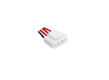 Battery for Fujikura BTR-08R 11HR-4/3FAU, 11HR-4/3FAUP, 3200497-000, BTR-06L, BT