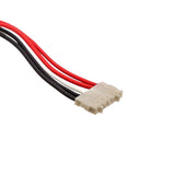 Battery for Fujitsu F-01H CA54310-0064 3.8V Li-Polymer 2100mAh / 7.98Wh