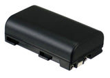 Battery for Sony DCR-PC5 NP-F10, NP-FS10, NP-FS11, NP-FS12 3.7V Li-ion 1440mAh /