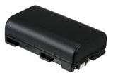 Battery for Sony DCR-PC1E NP-F10, NP-FS10, NP-FS11, NP-FS12 3.7V Li-ion 1440mAh 