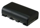 Battery for Sony CCD-CR1E NP-F10, NP-FS10, NP-FS11, NP-FS12 3.7V Li-ion 1440mAh 