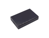 Battery for Fieldpiece SCL2 RLB2 3.7V Li-ion 1800mAh / 6.66Wh