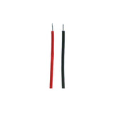 Battery for Fitbit Alta FB406 3.7V Li-Polymer 36mAh / 0.13Wh