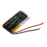 Battery for Fitbit Alta Activity FB407 3.7V Li-Polymer 45mAh / 0.17Wh