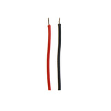 Battery for Fitbit Alta Activity FB407 3.7V Li-Polymer 45mAh / 0.17Wh