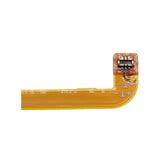 Battery for Fitbit Versa 2  LSSP281928 3.85V Li-Polymer 160mAh / 0.62Wh