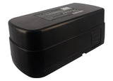 Battery for Festool C12LI BPS12, BPS12C, BPS12S 12V Ni-MH 3300mAh / 39.60Wh
