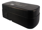 Battery for Festool C12 BPS12, BPS12C, BPS12S 12V Ni-MH 3300mAh / 39.60Wh