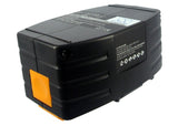 Battery for Festool TDD12FX 489 003, 490 021, BPH12, BPH12T, TBP12 12V Ni-MH 210